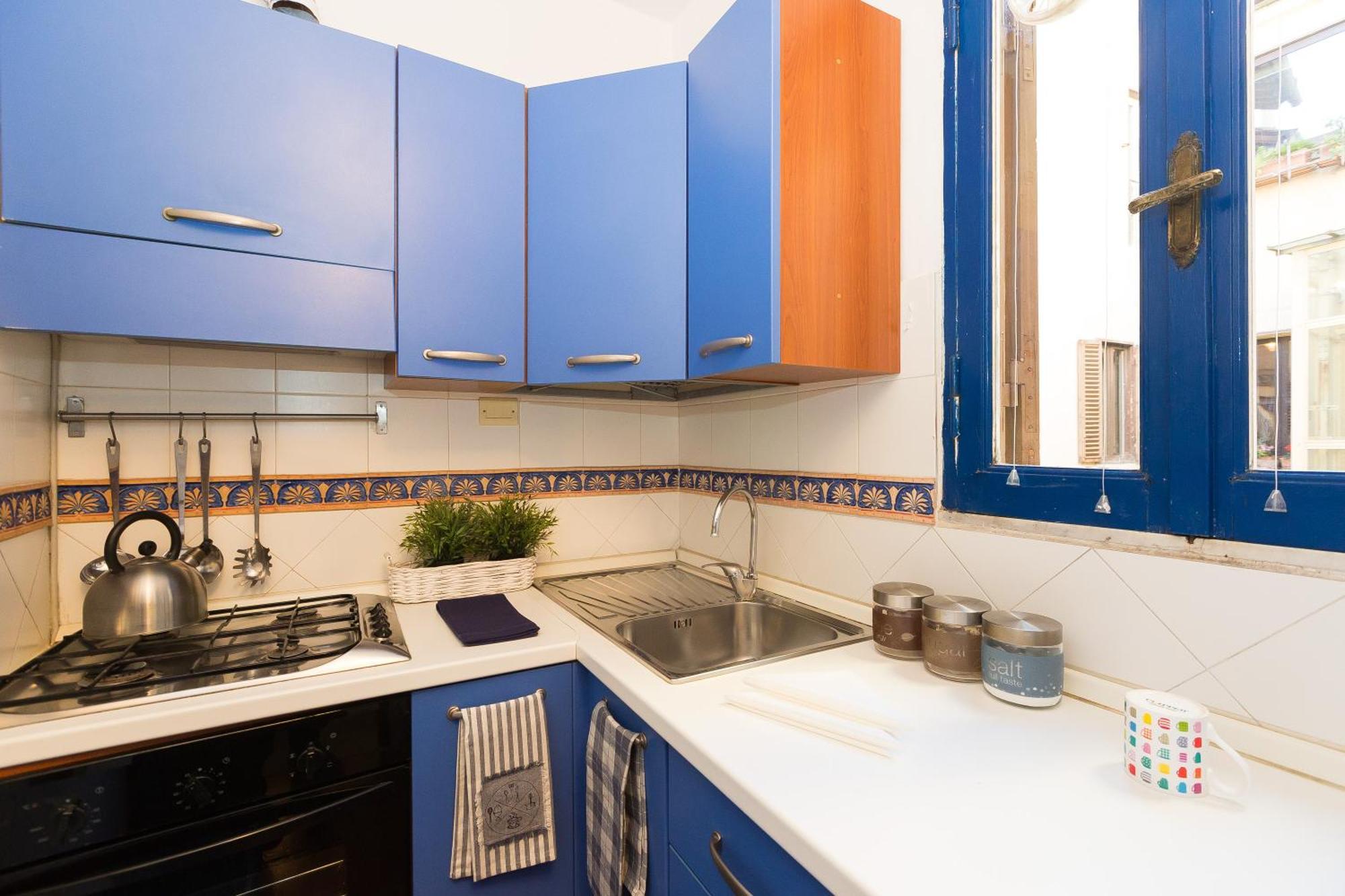 הוילה רומא Boutique Domus Navona Librari מראה חיצוני תמונה